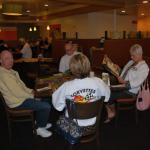 BJConnell_0036 (June 19, 2011)